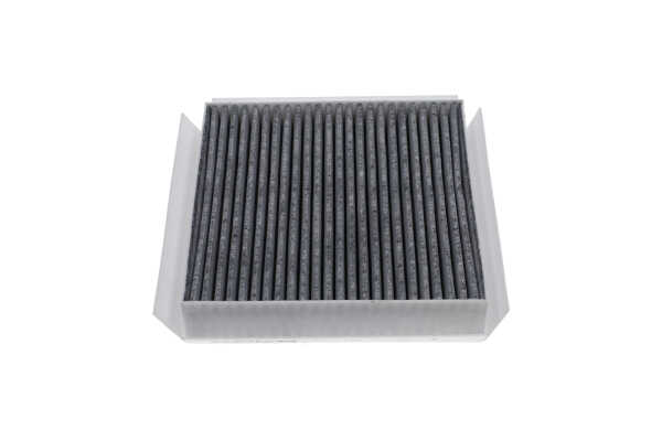 Køb billige originale Pollenfilter FCA-10138C tilsvarende med 0001110V003000000 OEM numre online