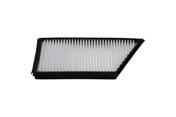 Köp KAVO PARTS Kupéfilter Produktnummer: FCA-10158 till det förmånliga priset av 169,83 kr