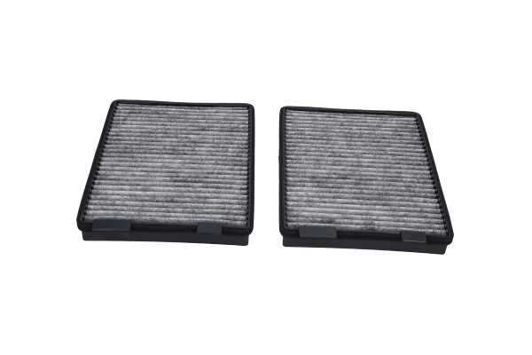 Ostke odavaid originaale Filter, salongiõhk FCA-10159C mis on võrreldavad 64319216589 OEM numbritega internetis