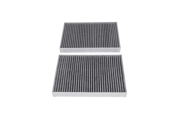 Köp billiga original Kupéfilter FCA-10164C jämförbara med 2218300718 OEM nummer på nätet
