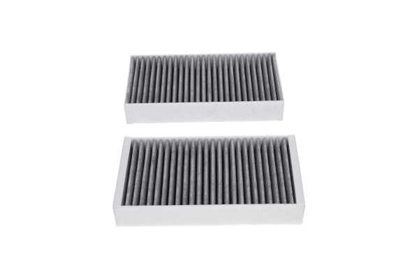 Acquista online Filtro abitacolo FCA-10165C originale a buon mercato, comparabile con i numeri OEM 164830021864
