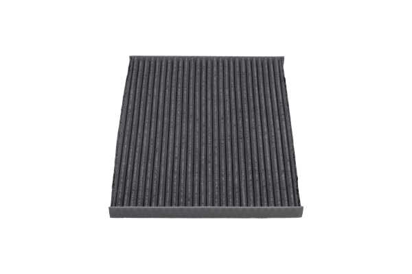 Billige Hersteller-Innenraumfilter FCA-10169C vergleichbar mit 55702468 OEM-Nr im Web einkaufen