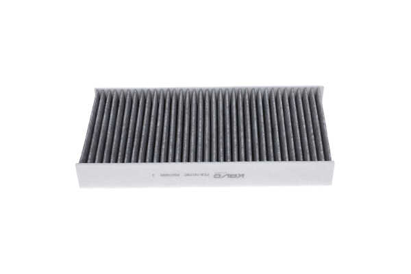 Köp KAVO PARTS Kupéfilter Produktnummer: FCA-10175C till det förmånliga priset av 122,94 kr