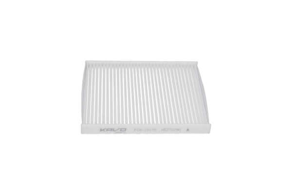 KAVO PARTS 64 31 6 945 596 Innenraumfilter