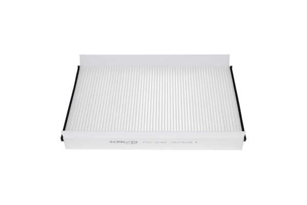 Köp KAVO PARTS Kupéfilter Produktnummer: FCA-10180 till det förmånliga priset av 165,65 kr