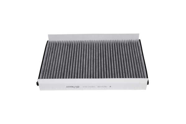 Ostke odavaid originaale Filter, salongiõhk FCA-10181C mis on võrreldavad 2E0819638A OEM numbritega internetis