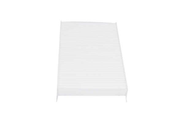 Köp KAVO PARTS Kupéfilter Produktnummer: FCA-10182 till det förmånliga priset av 131,41 kr
