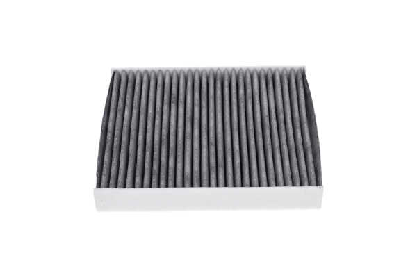 Køb billige originale Pollenfilter FCA-10185C tilsvarende med 3M5J19G244AAHF OEM numre online