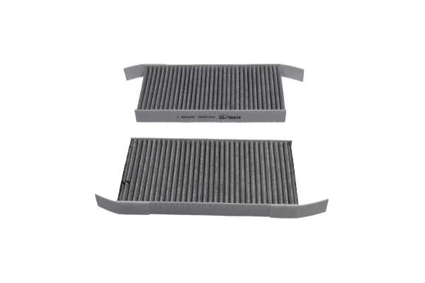 OEM Interieurfilter RENAULT 2.0 GT 204 PK Benzine 272770001R van KAVO PARTS online aan geweldige prijzen