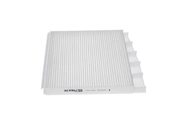 Ostke odavaid originaale Filter, salongiõhk FCA-10200 mis on võrreldavad 30630752 OEM numbritega internetis