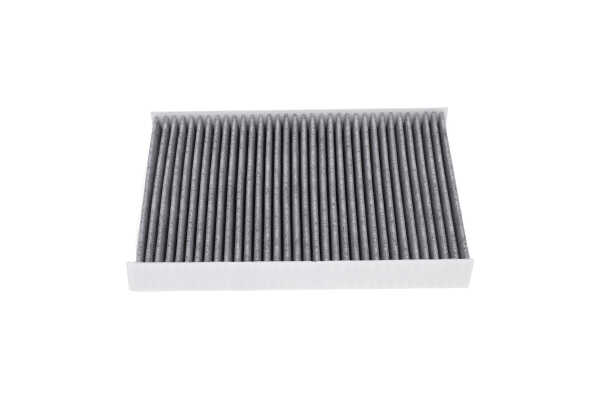 Compre Filtro de habitáculo FCA-10217C original asequible comparable con números OEM online 647945