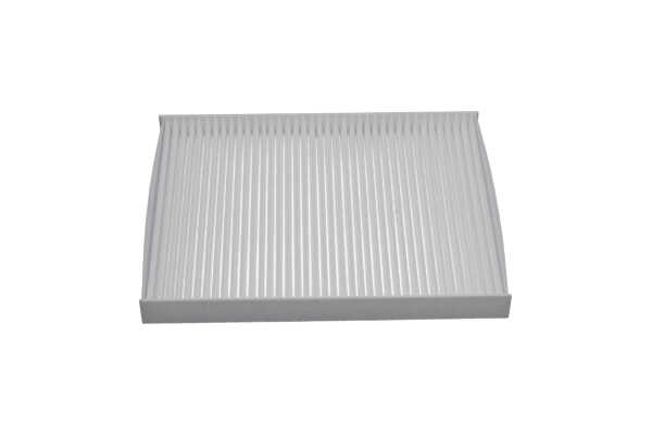 Acquista online Filtro abitacolo FCA-10223 originale a buon mercato, comparabile con i numeri OEM 8V5118D543AA