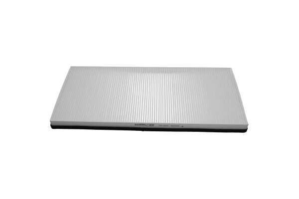 Kupite poceni originalno Filter, zrak notranjega prostora FCA-10226, primerljivo z LR032199 OEM številke, prek spleta