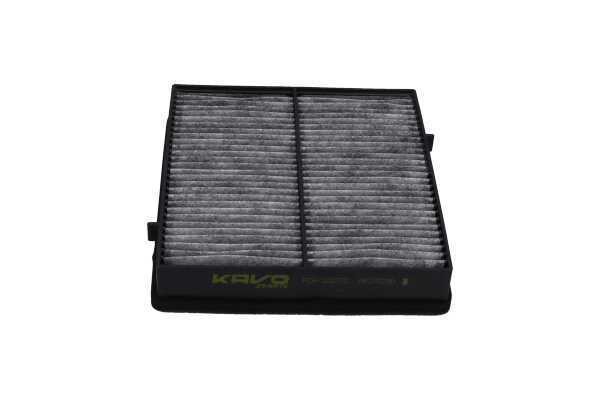 Ostke odavaid originaale Filter, salongiõhk FCA-10237C mis on võrreldavad 1638350147 OEM numbritega internetis