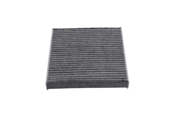 Köp KAVO PARTS Kupéfilter Produktnummer: FCA-10252C till det förmånliga priset av 161,13 kr