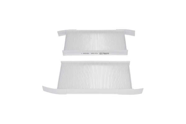 Köp KAVO PARTS Kupéfilter Produktnummer: FCA-10258 till det förmånliga priset av 117,64 kr