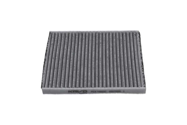 Köp KAVO PARTS Kupéfilter Produktnummer: FCA-10263C till det förmånliga priset av 121,27 kr