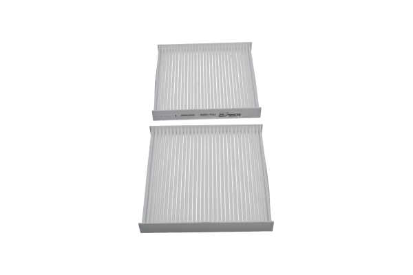 Köp billiga original Kupéfilter FCA-10266 jämförbara med 64319237158 OEM nummer på nätet