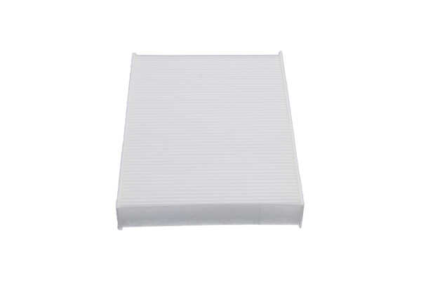 Ostke odavaid originaale Filter, salongiõhk FCA-10276 mis on võrreldavad 6479K9 OEM numbritega internetis
