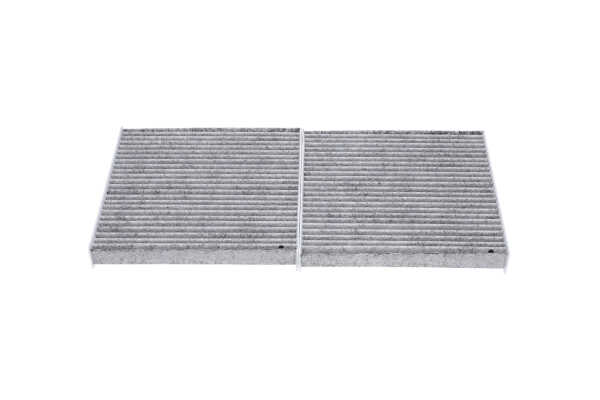 Köp KAVO PARTS Kupéfilter Produktnummer: FCA-10284C till det förmånliga priset av 191,14 kr
