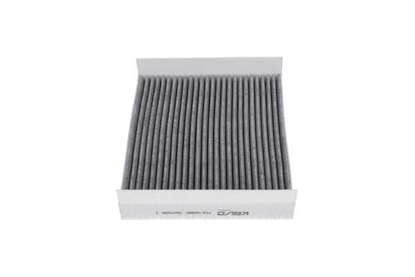 Köp KAVO PARTS Kupéfilter Produktnummer: FCA-10288C till det förmånliga priset av 177,41 kr
