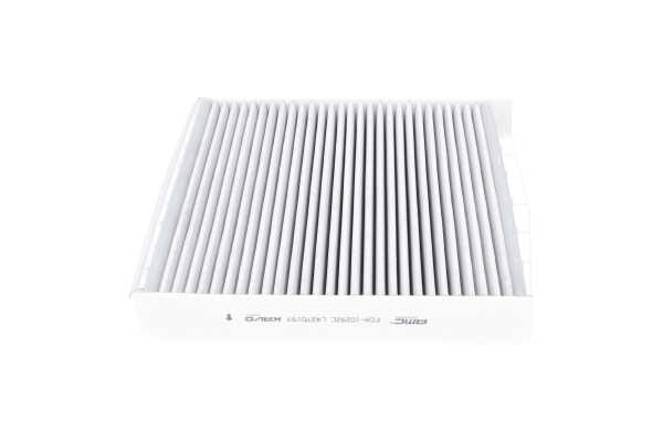 Ostke odavaid originaale Filter, salongiõhk FCA-10292C mis on võrreldavad 30676413 OEM numbritega internetis