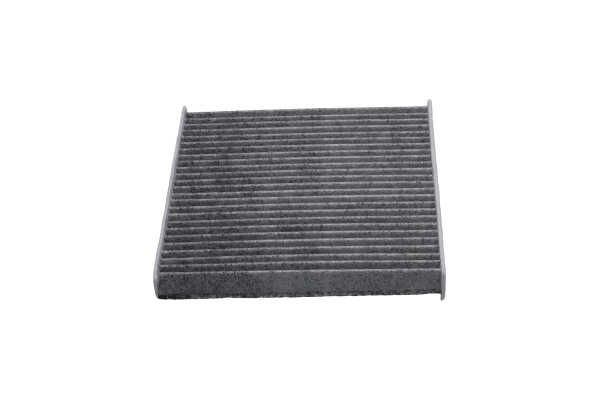 Köp KAVO PARTS Kupéfilter Produktnummer: FCA-10303C till det förmånliga priset av 144,85 kr