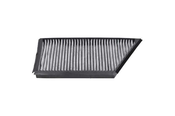 Köp KAVO PARTS Kupéfilter Produktnummer: FCA-10308C till det förmånliga priset av 172,42 kr