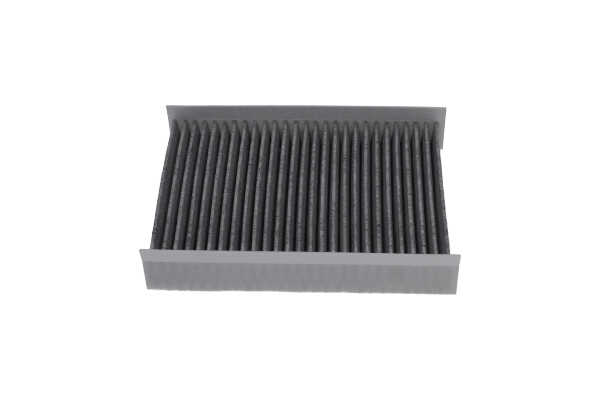 Köp KAVO PARTS Kupéfilter Produktnummer: FCA-10370C till det förmånliga priset av 129,97 kr