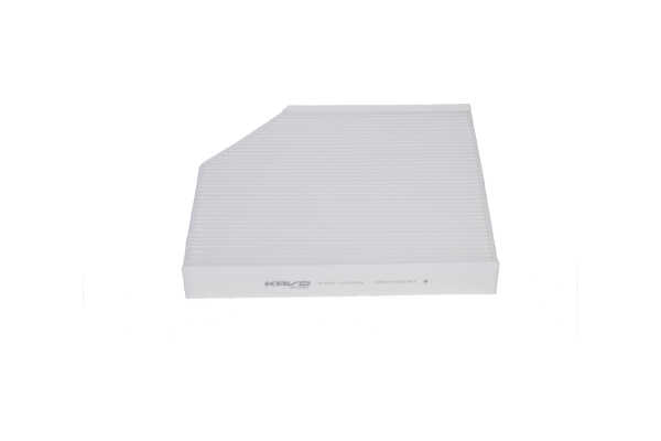 Compre online originais a baixo custo Filtro, ar do habitáculo FCA-10381 comparáveis com os números OEM 8K0819439B
