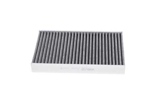 Ostke odavaid originaale Filter, salongiõhk FCA-10395C mis on võrreldavad 272776811R OEM numbritega internetis