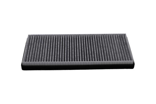 Köp KAVO PARTS Kupéfilter Produktnummer: FCA-10400C till det förmånliga priset av 301,08 kr