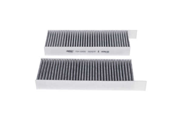 Kúpte si lacné originálne Filter vnútorného priestoru FCA-10425C porovnateľné s 1612920480 OEM číslami online