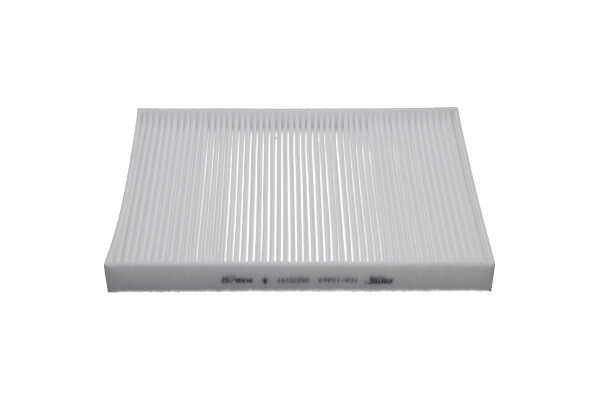 OEM Filtro, ar do habitáculo AUDI 2.0 TFSI Mild Hybrid 252 CV Gasolina/elétrico 4M0819439 de KAVO PARTS online a preços excelentes
