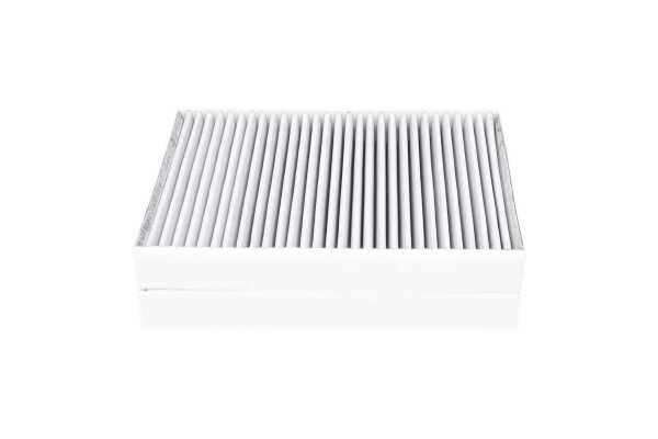Köp KAVO PARTS Kupéfilter Produktnummer: FCA-10484C till det förmånliga priset av 395,29 kr