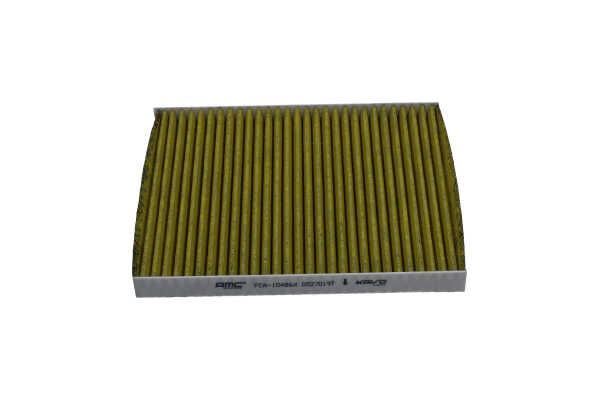 Kupite poceni originalno Filter, zrak notranjega prostora FCA-10486X, primerljivo z L1BJ18E269AA OEM številke, prek spleta