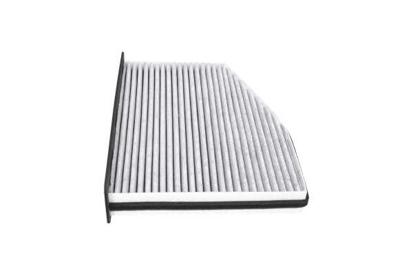 Поръчайте KAVO PARTS Филтър купе Продукт No.: FCA-10508C на ниската цена от 38,18 лв.