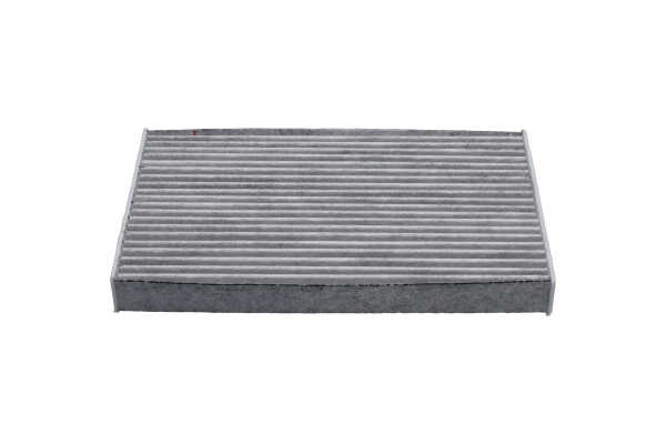 OEM Filtro, ar do habitáculo VAUXHALL 1.5 102 CV Diesel 3647011 de KAVO PARTS online a preços excelentes