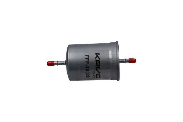 Compre online originais a baixo custo Filtro de combustível FFF-10028 comparáveis com os números OEM 3D0201511