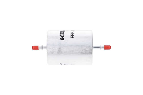 Köp KAVO PARTS Bränslefilter Produktnummer: FFF-10037 till det förmånliga priset av 232,71 kr