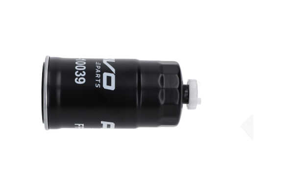 Filtre à carburant 77 362 258