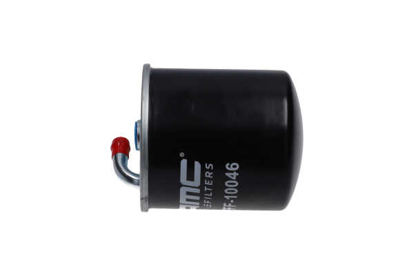 Acquista online Filtro carburante FFF-10046 originale a buon mercato, comparabile con i numeri OEM 6110920001