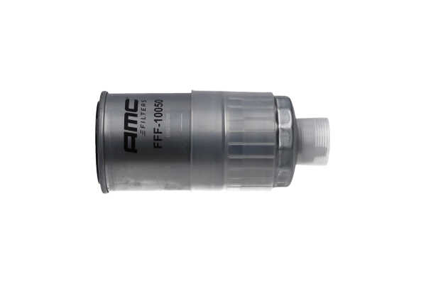 Køb billige originale Brændstof-filter FFF-10050 tilsvarende med 028127435C OEM numre online