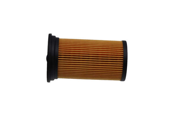 Köp billiga original Bränslefilter FFF-10053 jämförbara med 13322246881 OEM nummer på nätet