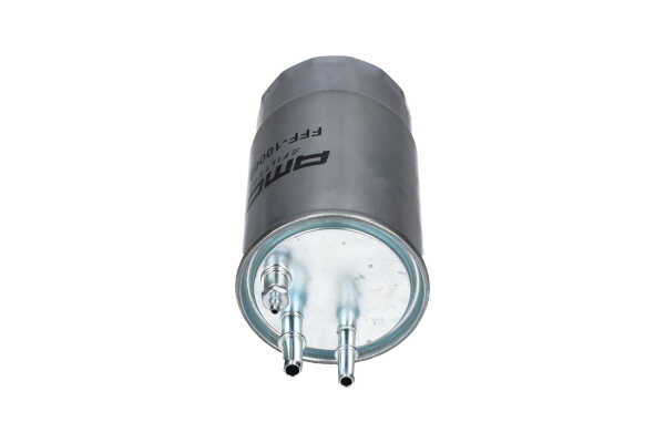 Köp KAVO PARTS Bränslefilter Produktnummer: FFF-10062 till det förmånliga priset av 317,23 kr