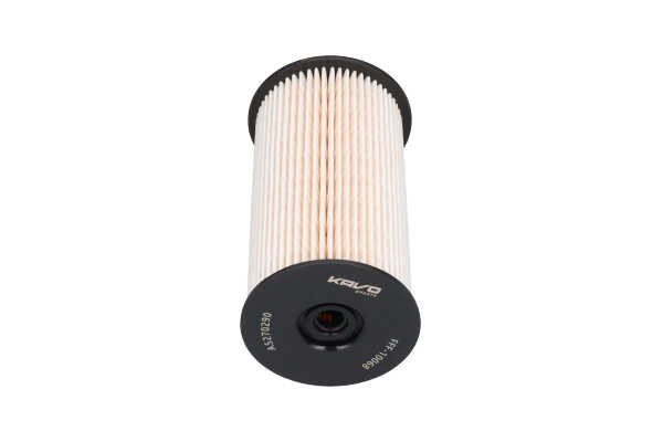 Kupite poceni originalno Filter goriva FFF-10068, primerljivo z 3C0127434 OEM številke, prek spleta
