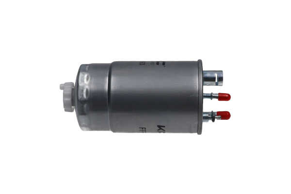 Поръчайте KAVO PARTS Горивен филтър Продукт No.: FFF-10093 на ниската цена от 52,57 лв.