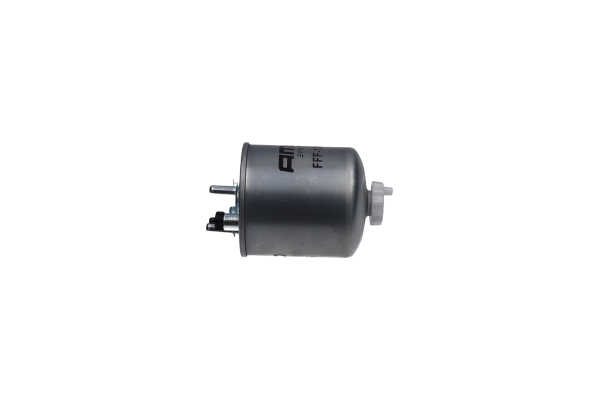 Compre online originais a baixo custo Filtro de combustível FFF-10095 comparáveis com os números OEM 164003978R