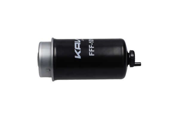 Acquista online Filtro carburante FFF-10108 originale a buon mercato, comparabile con i numeri OEM 2C119176AA