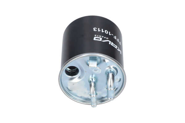 Bestel originele Brandstoffilter FFF-10113 voordelig online, te vergelijken met 6420901652 OEM-nummers